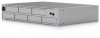 REJESTRATOR UBIQUITI UNVR-PRO